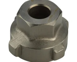 ACS Freewheel Removal Tool Paws / Southpaw
