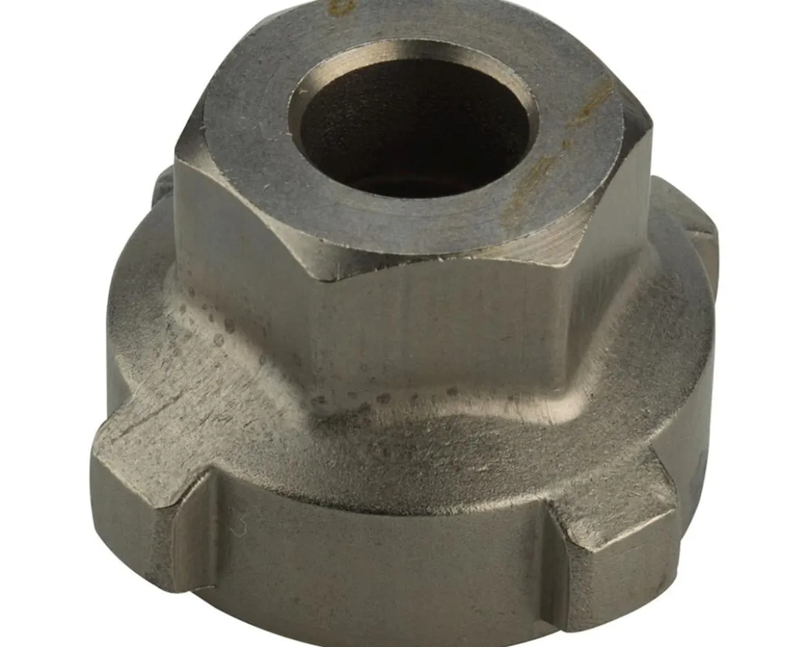 ACS Freewheel Removal Tool Paws / Southpaw