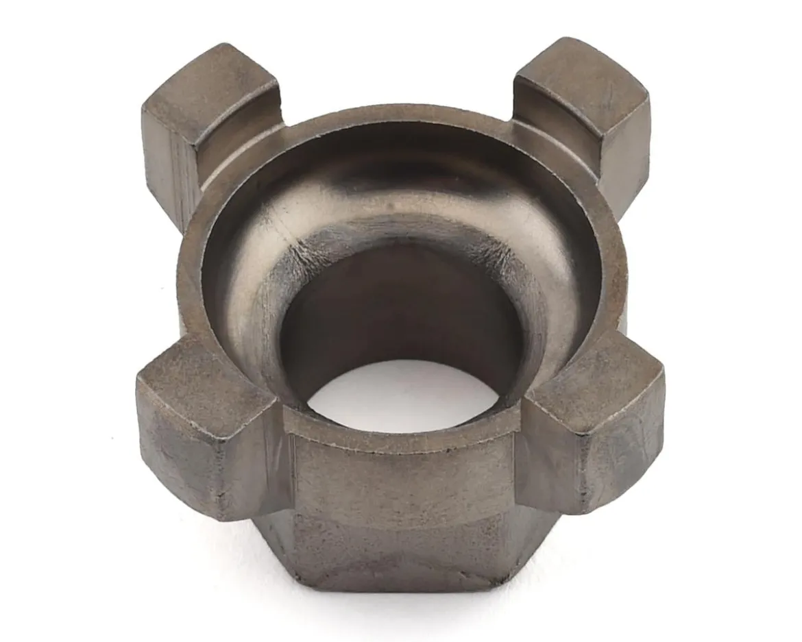 ACS 4-Prong Universal Removal Tool