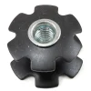 Aheadset Star Nut (1")