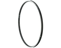 Alexrims Adventure 2 Rim (Black/Silver) (32H) (Presta) (26") (Tubeless)