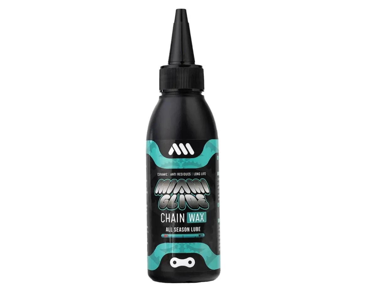 All Mountain Style Miami Glide Chain Wax (120ml)