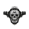 All Mountain Style Mud Guard (Skull)