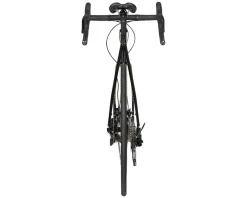 All-City Zig Zag Road Bike (Golden Leopard) (Shimano 105) (Steel Frame) (46cm)