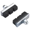 Alligator CA-351 Brake Pads (Silver/Black) (1 Pair)