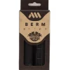 All Mountain Style Berm Grips (Red Bull Rampage Black) (135mm)