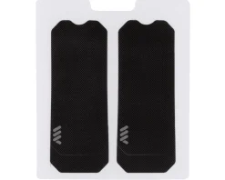 All Mountain Style Crank Guard (Black)