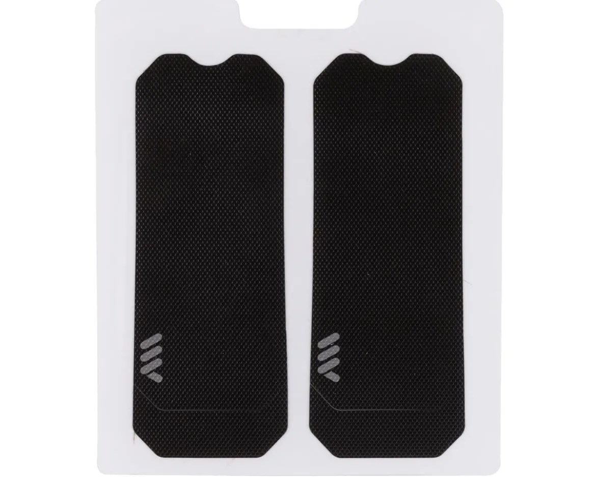 All Mountain Style Crank Guard (Black)