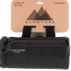 Almsthre Compact Bar Bag (Midnight Black) (1.5L)
