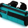 Almsthre Compact Bar Bag (Aqua) (1.5L)