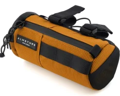 Almsthre Compact Bar Bag (California Gold) (1.5L)