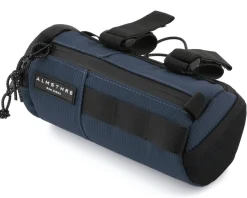 Almsthre Compact Bar Bag (Cosmic Blue) (1.5L)