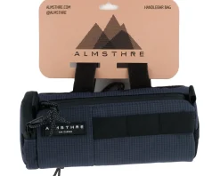 Almsthre Compact Bar Bag (Cosmic Blue) (1.5L)