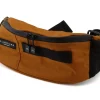 Almsthre Hip Pack (California Gold)