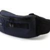 Almsthre Hip Pack (Cosmic Blue)