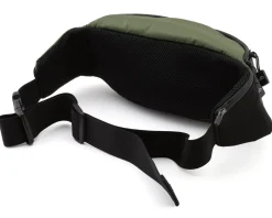 Almsthre Hip Pack (Hunter Green)