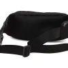 Almsthre Hip Pack (Midnight Black)