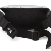 Almsthre Hip Pack (Sterling Silver)