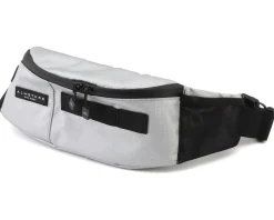 Almsthre Hip Pack (Sterling Silver)