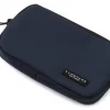 Almsthre Ride Wallet (Cosmic Blue)