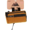 Almsthre Signature Bar Bag (California Gold) (2.4L)