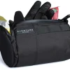 Almsthre Signature Bar Bag (Passion Pink) (2.4L)