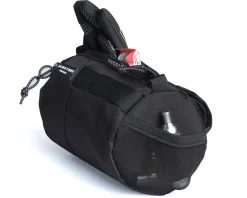 Almsthre Signature Bar Bag (Cosmic Blue) (2.4L)