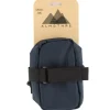 Almsthre Signature Saddle Bag (Cosmic Blue)