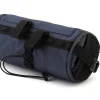 Almsthre Signature XL Bar Bag (Cosmic Blue)