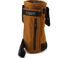 Almsthre Stem Bag (California Gold) (2L)