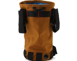 Almsthre Stem Bag (California Gold) (2L)
