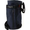 Almsthre Stem Bag (Cosmic Blue) (2L)