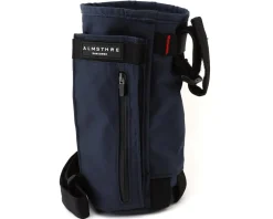 Almsthre Stem Bag (Cosmic Blue) (2L)