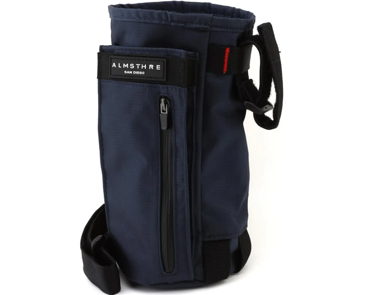 Almsthre Stem Bag (Cosmic Blue) (2L)