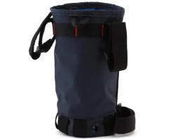 Almsthre Stem Bag (Cosmic Blue) (2L)