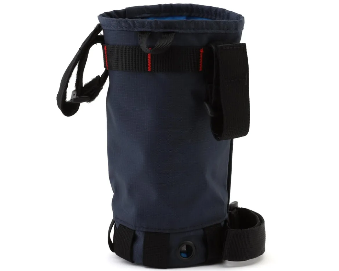 Almsthre Stem Bag (Cosmic Blue) (2L)
