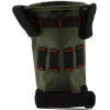 Almsthre Stem Bag (Hunter Green) (2L)