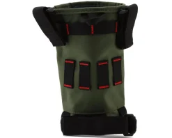 Almsthre Stem Bag (Hunter Green) (2L)