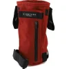 Almsthre Stem Bag (Rust Red) (2L)