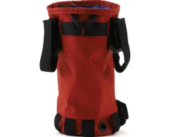 Almsthre Stem Bag (Rust Red) (2L)