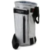 Almsthre Stem Bag (Sterling Silver) (2L)