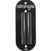 Altangle Home Base for Hangar Connect (Black)