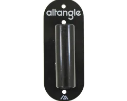 Altangle Home Base for Hangar Connect (Black)