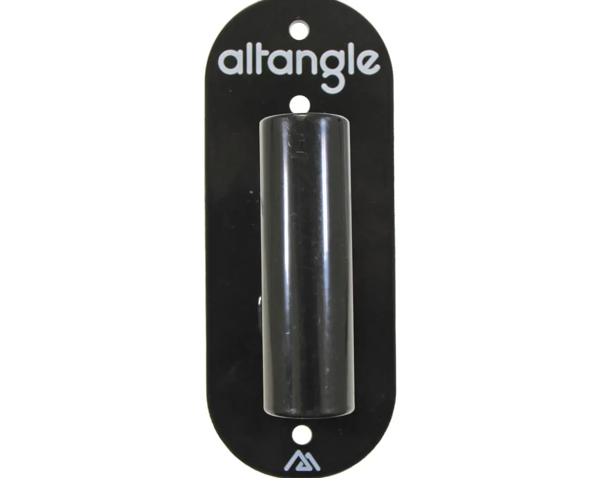 Altangle Home Base for Hangar Connect (Black)