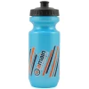 AMain 1st Gen Little Big Mouth Water Bottle (21oz) (Blue)