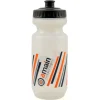 AMain 1st Gen Little Big Mouth Water Bottle (21oz) (Clear)