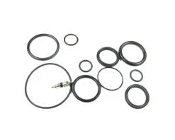 Anso Suspension Cannondale Lefty Ocho Air Spring Seal Kit