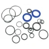 Anso Suspension Cannondale Lefty PBR & XLR V2.0 Damper Service Kit