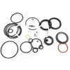Anso Suspension Fox DRCV Trek Shock Air Can & Damper Service Kit