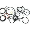Anso Suspension Fox Float Nude (Scott) Air Can/Damper Service Rebuild